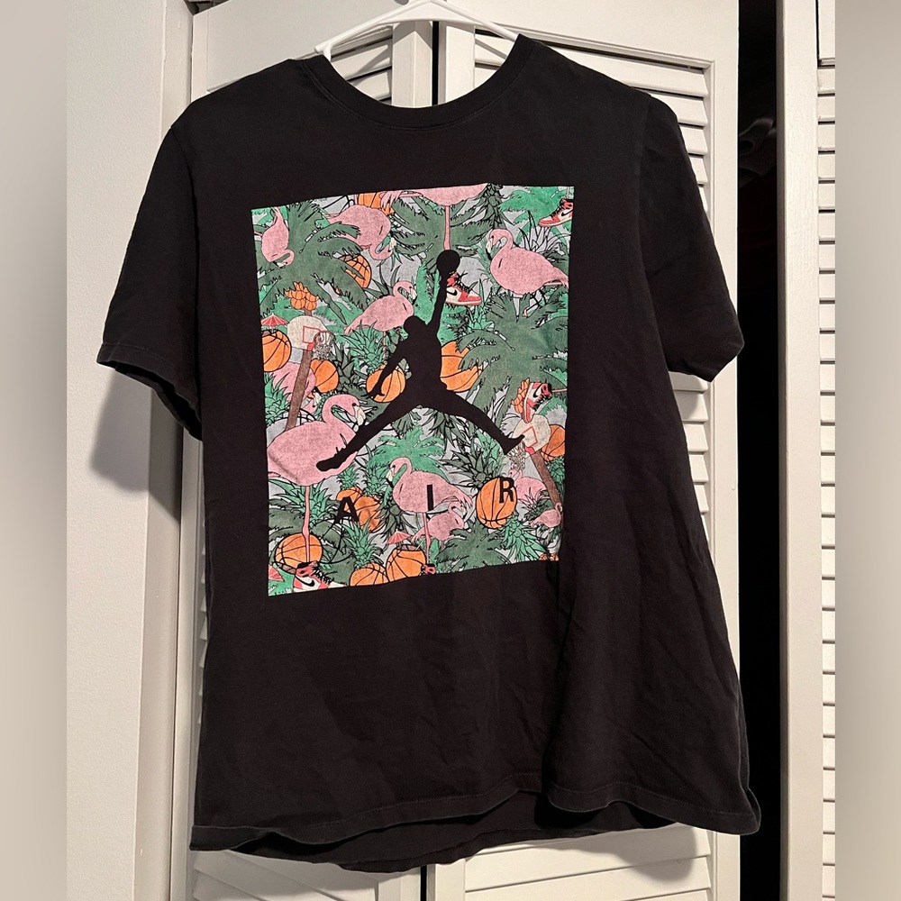 Nike Shirt